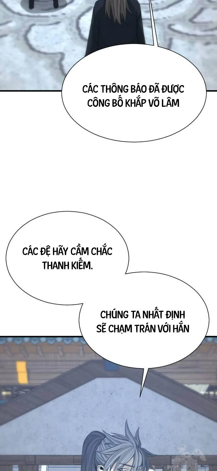 Chương 41 - Trang 73