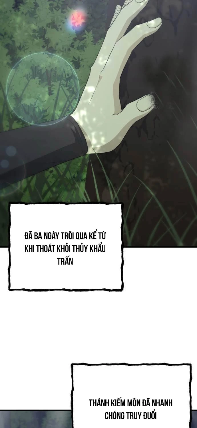 Chương 41 - Trang 77