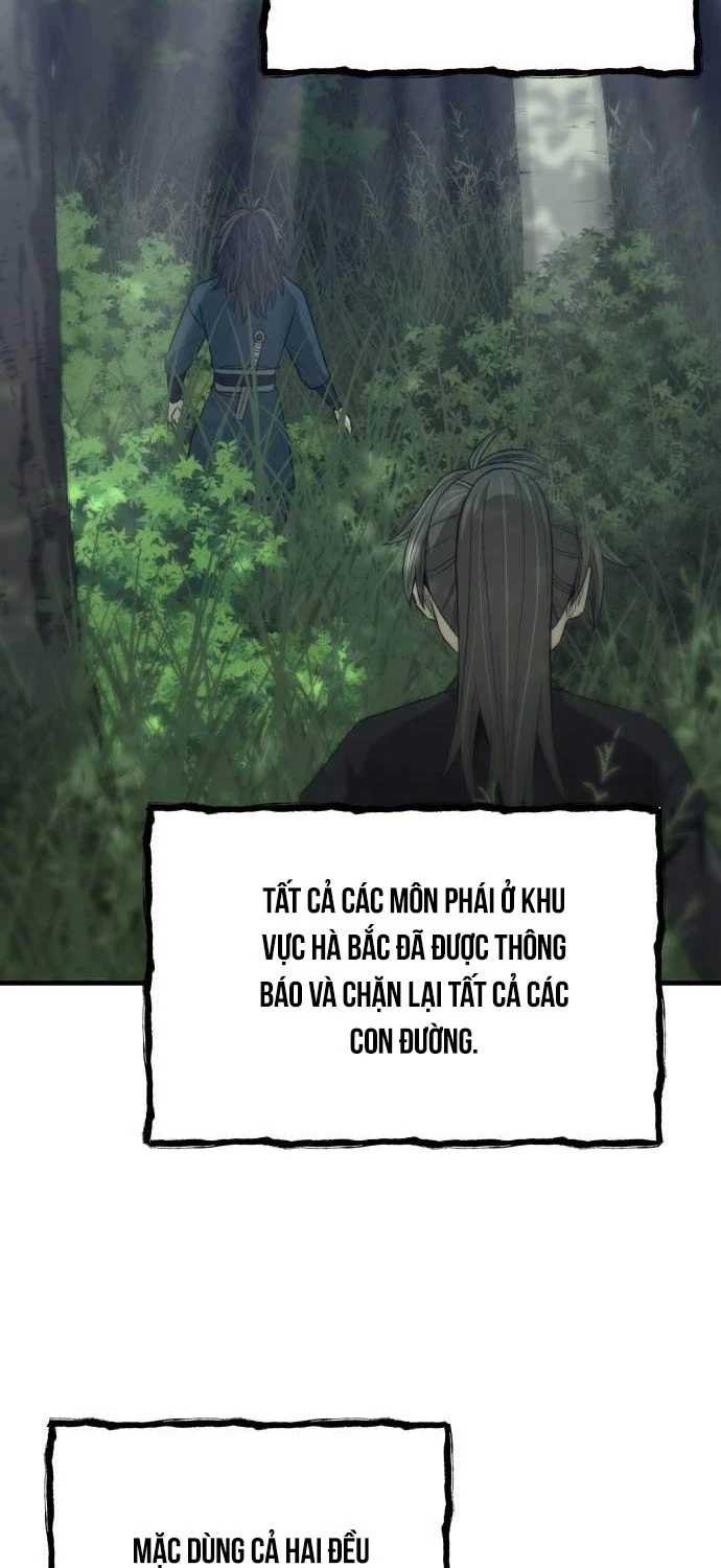 Chương 41 - Trang 78
