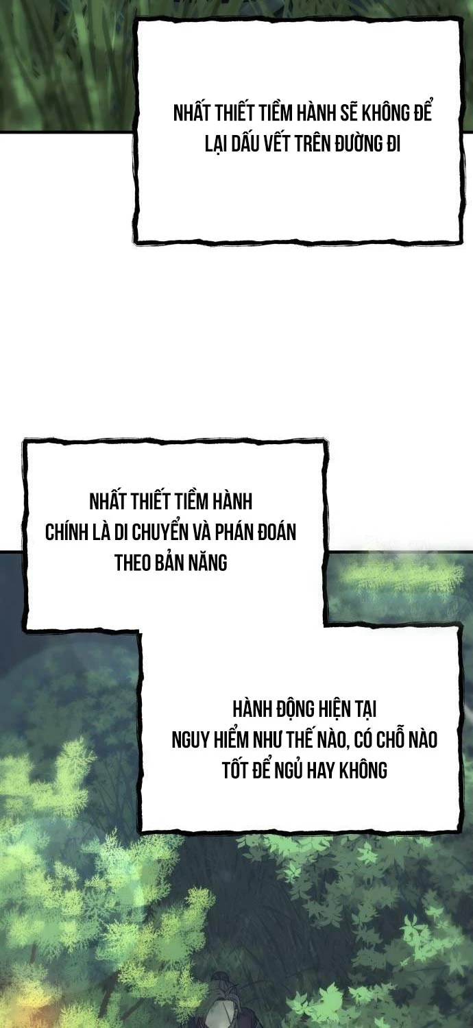 Chương 41 - Trang 82