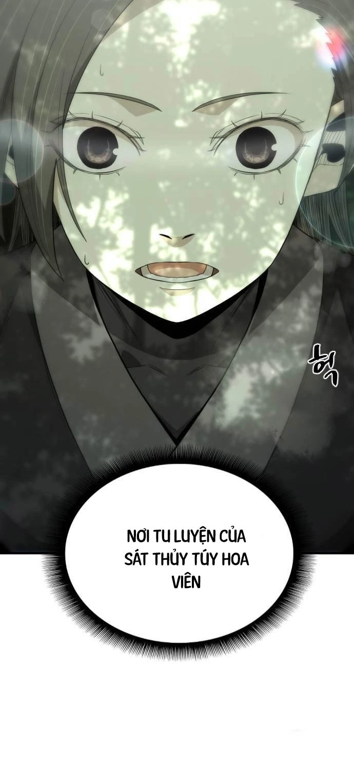 Chương 41 - Trang 89