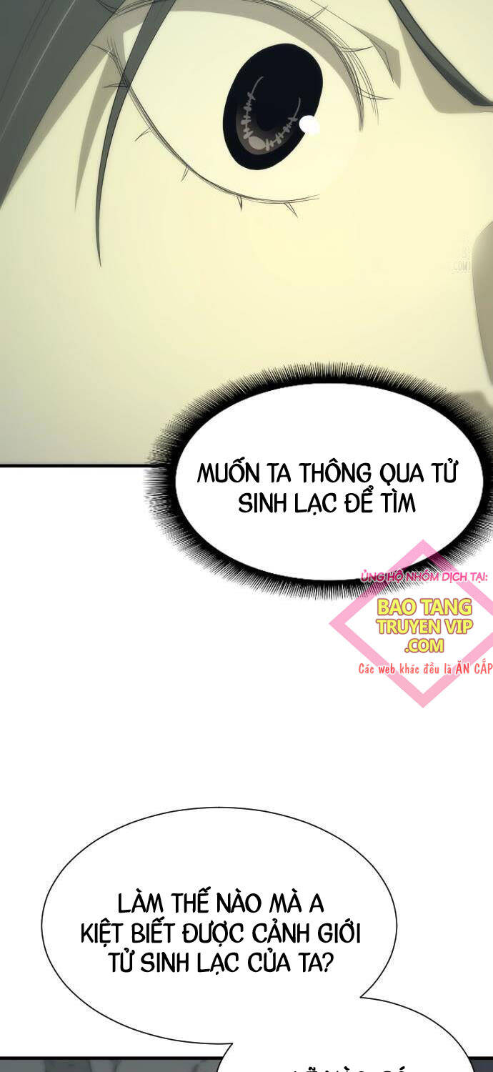 Chương 42 - Trang 13