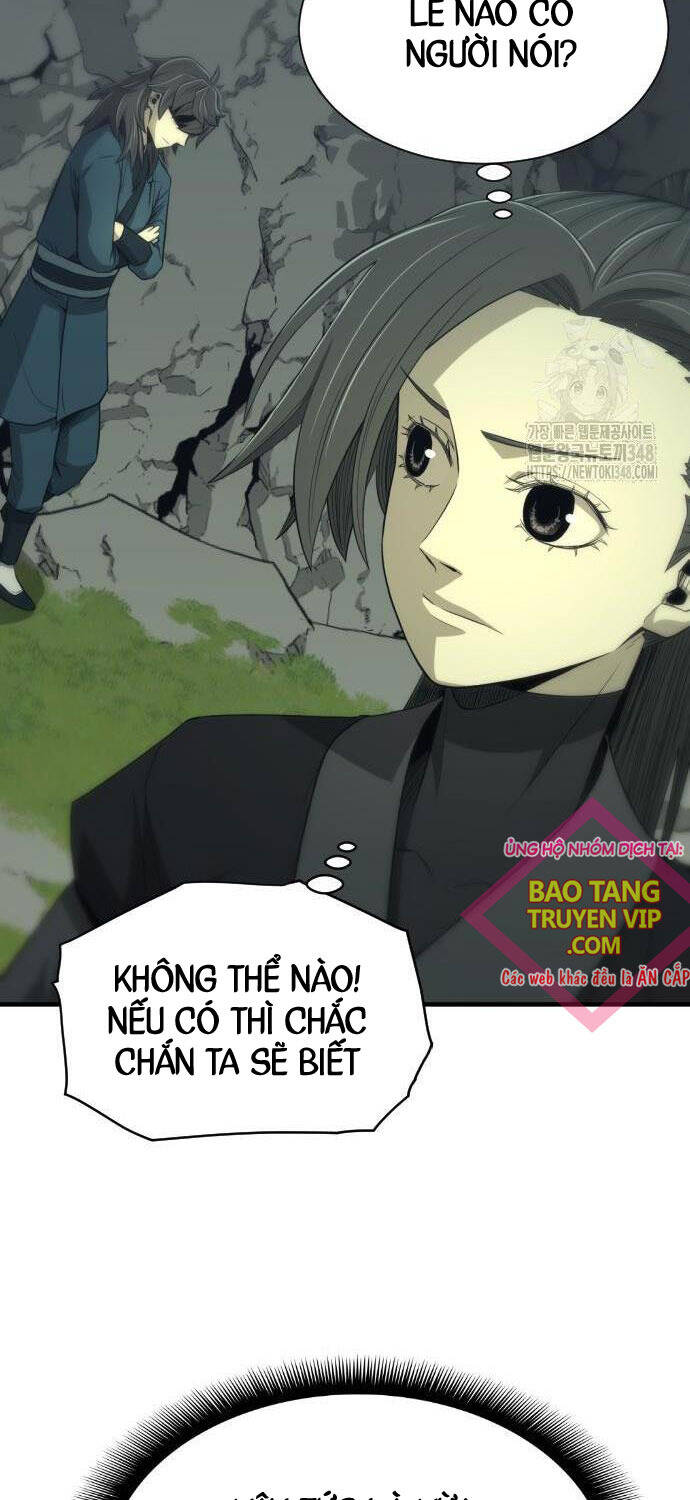 Chương 42 - Trang 14