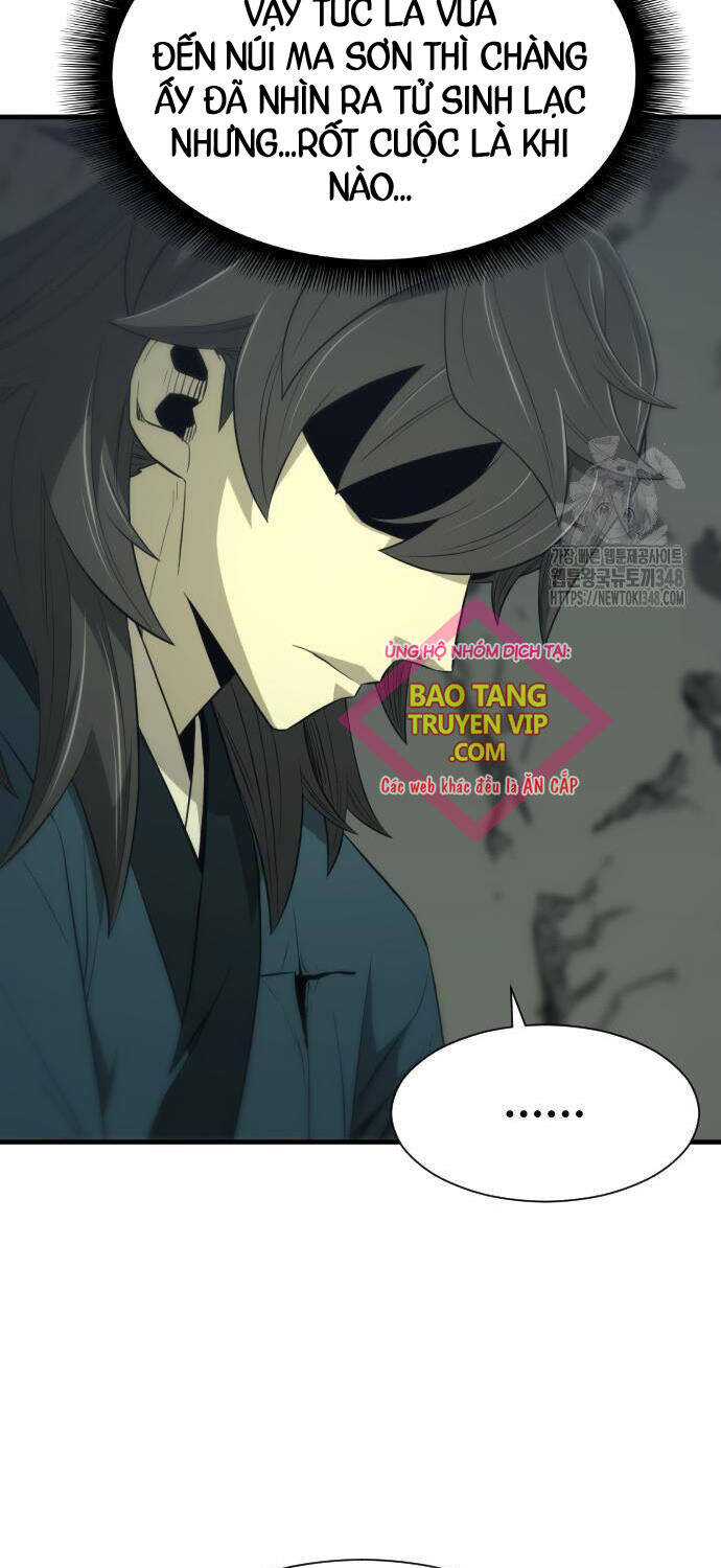 Chương 42 - Trang 15