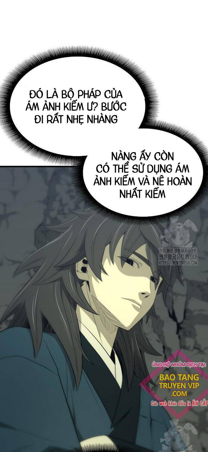Chương 42 - Trang 18