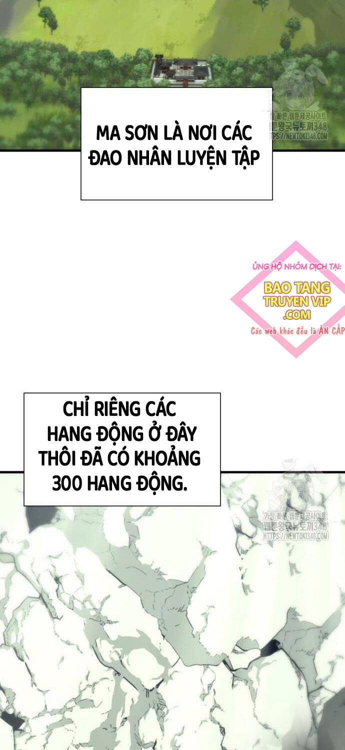 Chương 42 - Trang 4