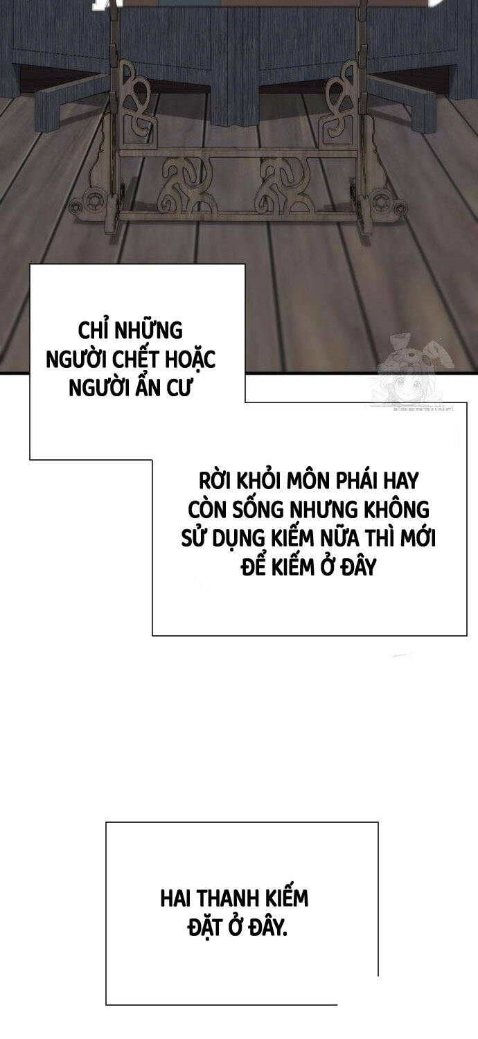 Chương 42 - Trang 36