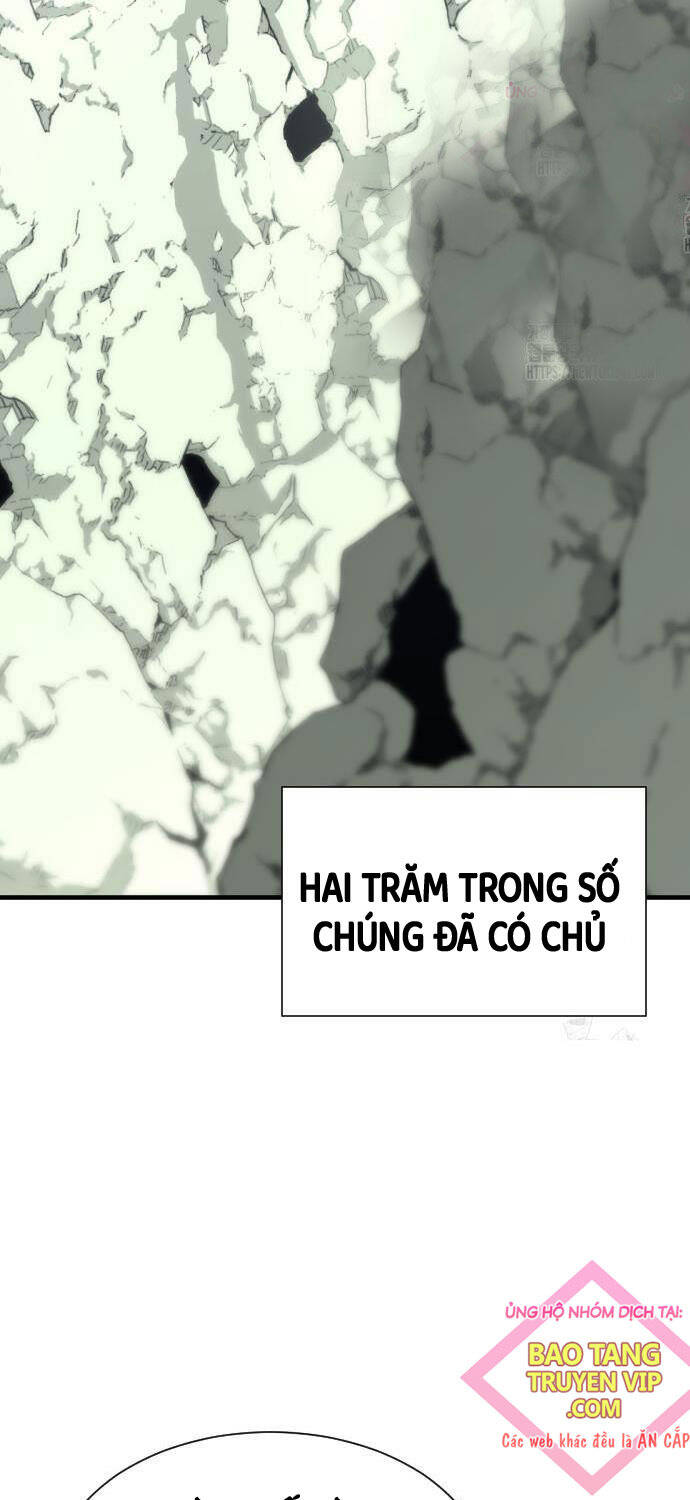 Chương 42 - Trang 5