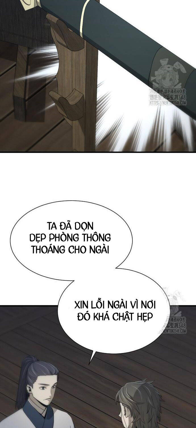 Chương 42 - Trang 42