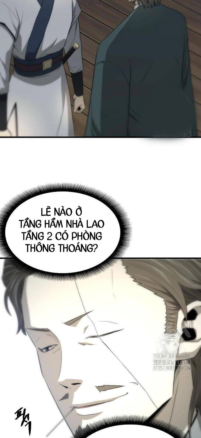 Chương 42 - Trang 43
