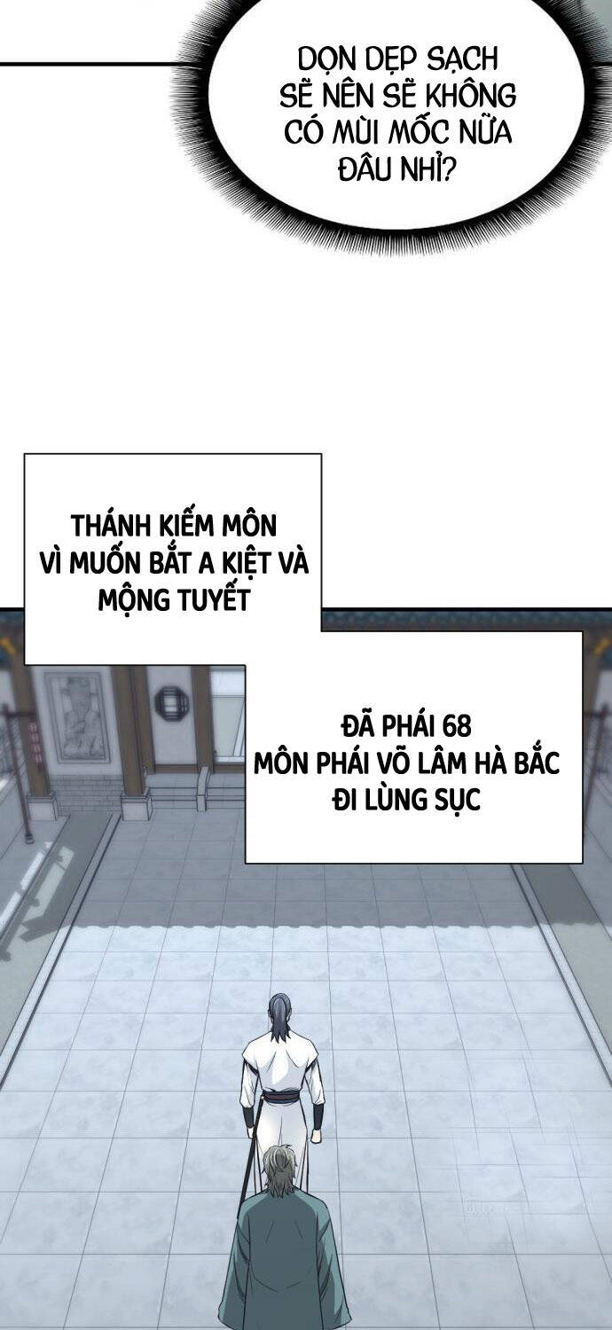 Chương 42 - Trang 44