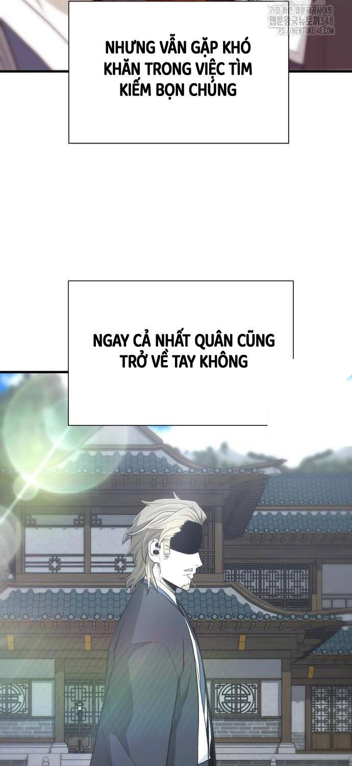 Chương 42 - Trang 47