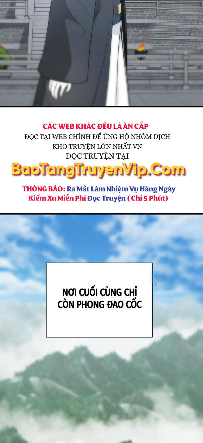 Chương 42 - Trang 48