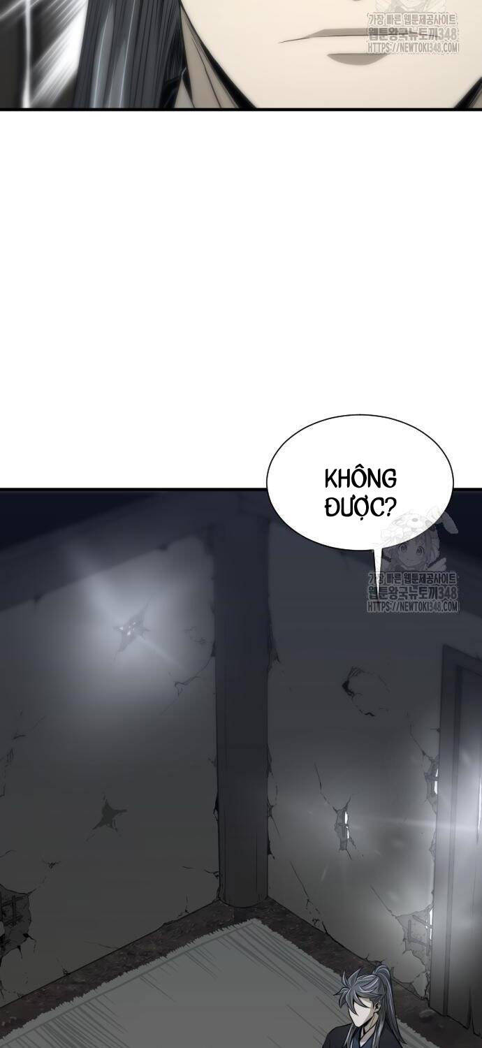 Chương 42 - Trang 57