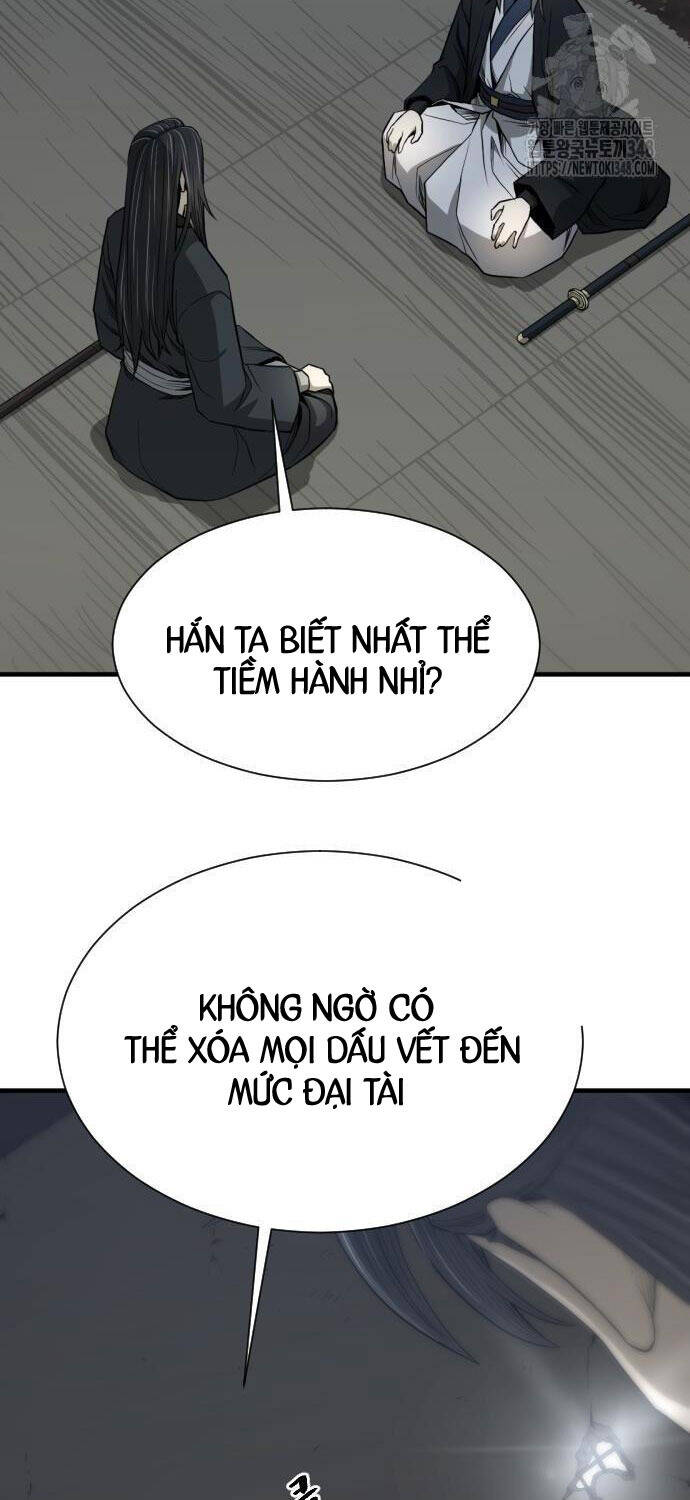 Chương 42 - Trang 58
