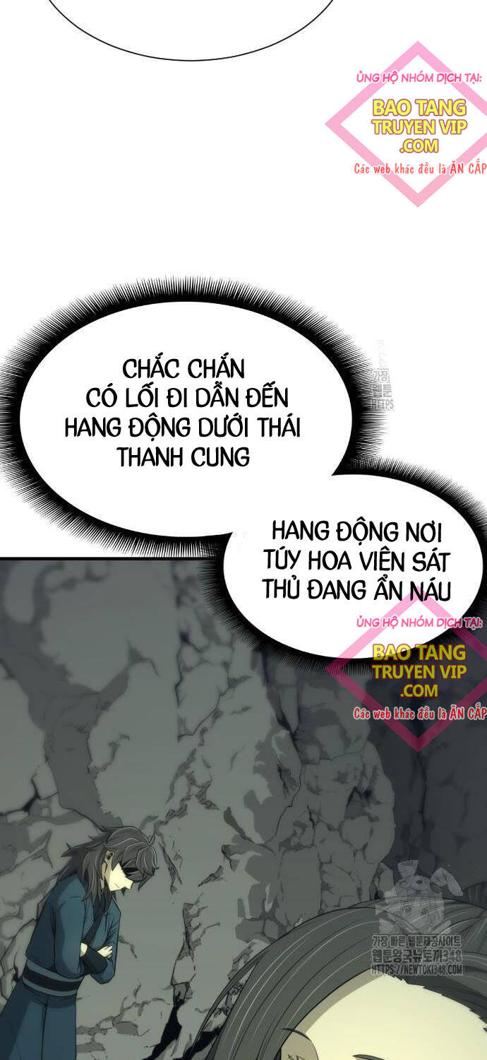Chương 42 - Trang 7