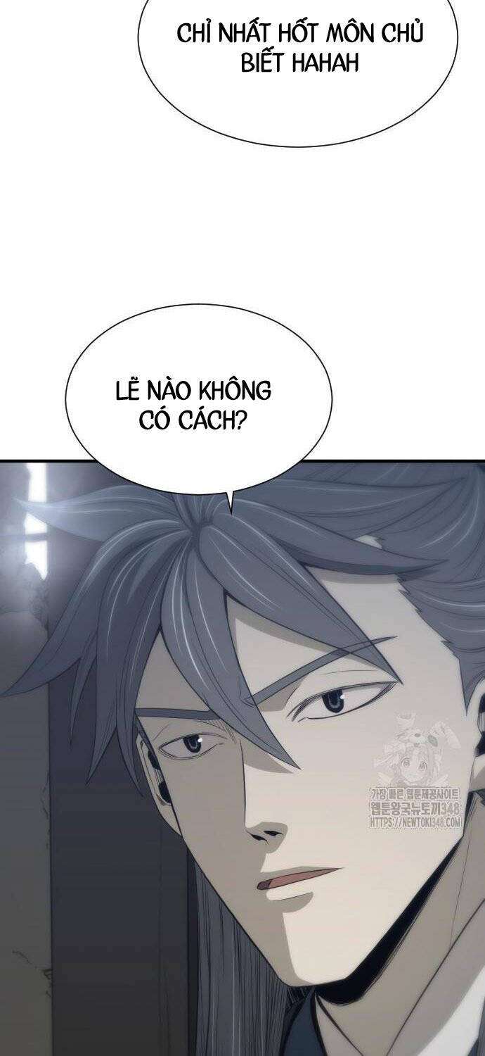 Chương 42 - Trang 62