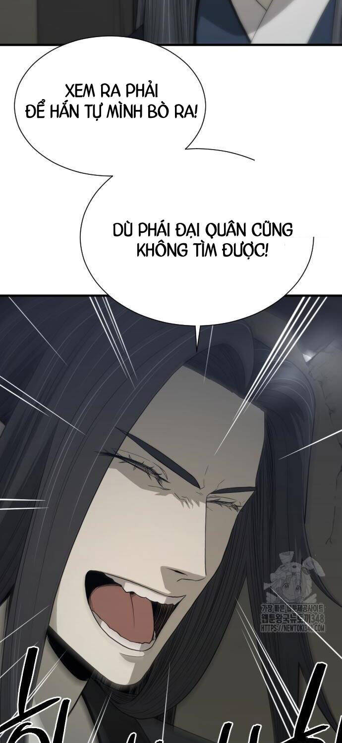 Chương 42 - Trang 63