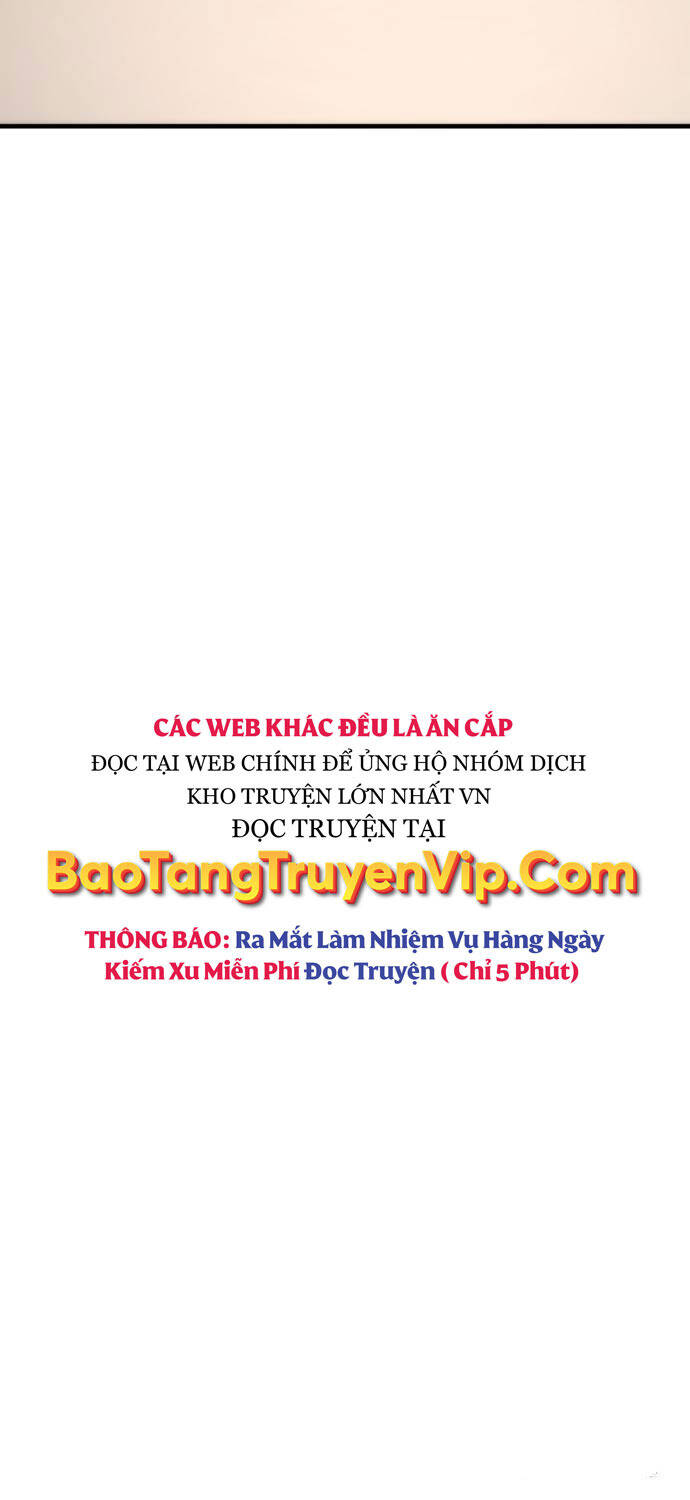 Chương 42 - Trang 65