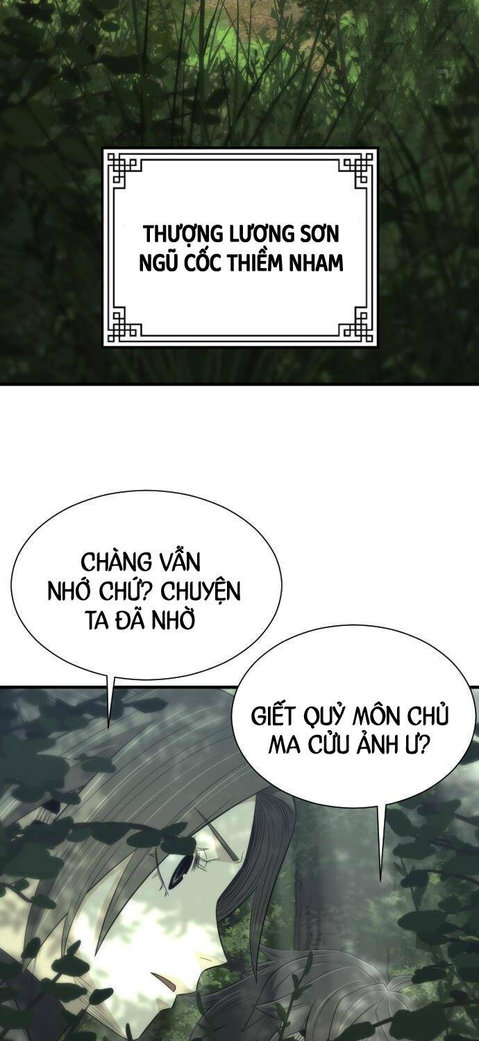 Chương 42 - Trang 67
