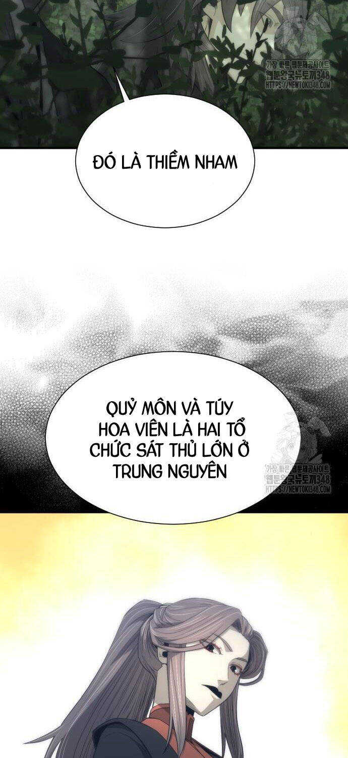 Chương 42 - Trang 68