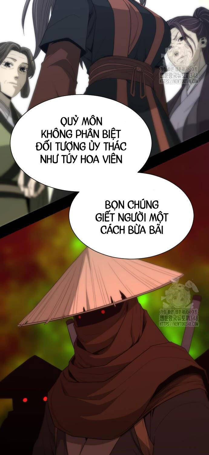 Chương 42 - Trang 69