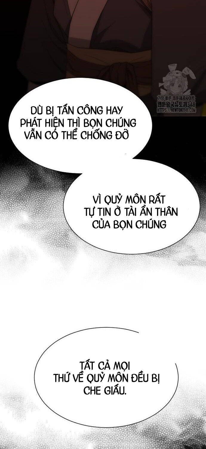 Chương 42 - Trang 70