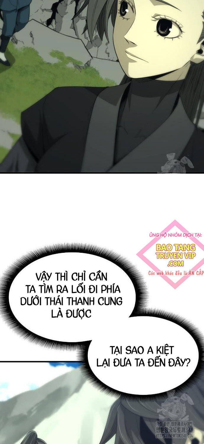 Chương 42 - Trang 8