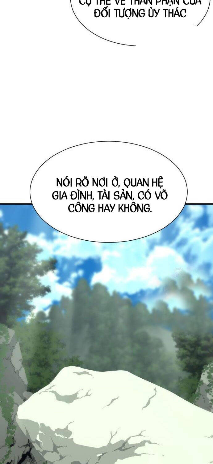Chương 42 - Trang 74