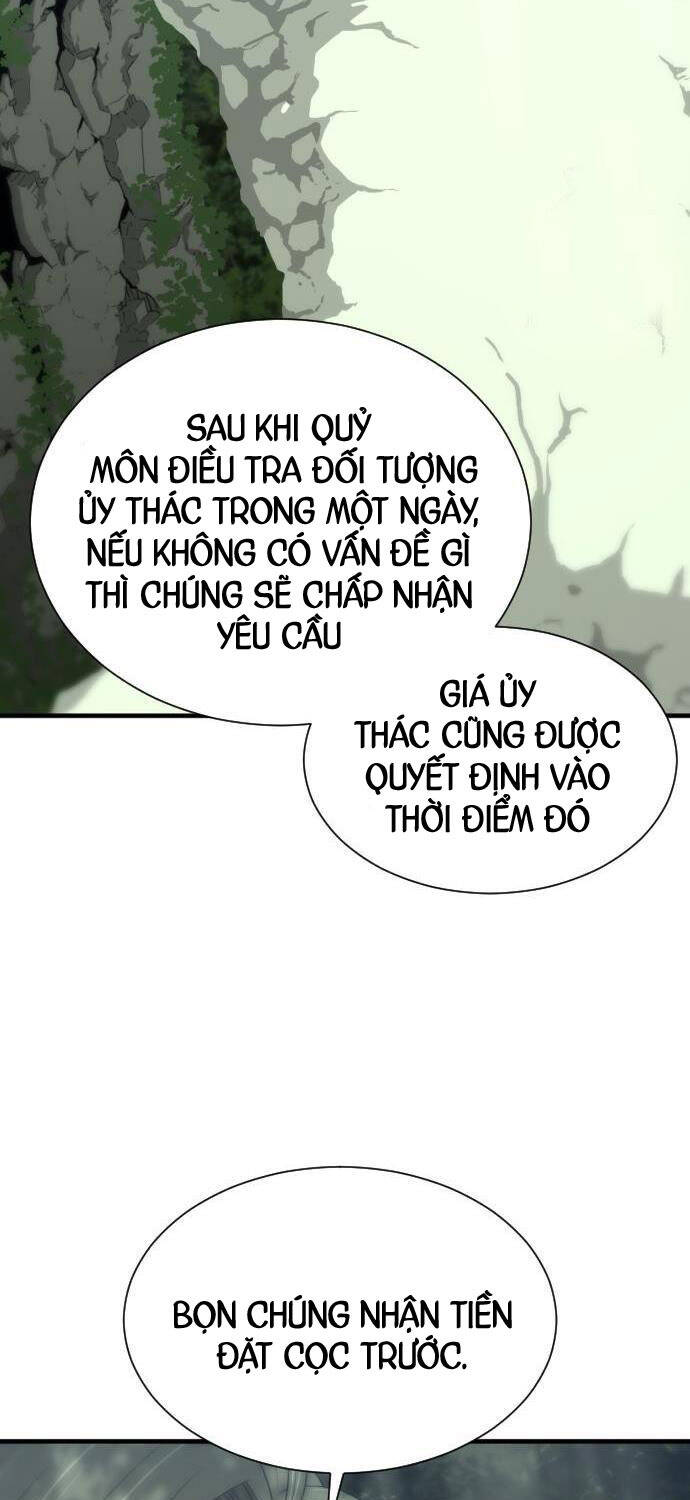 Chương 42 - Trang 75