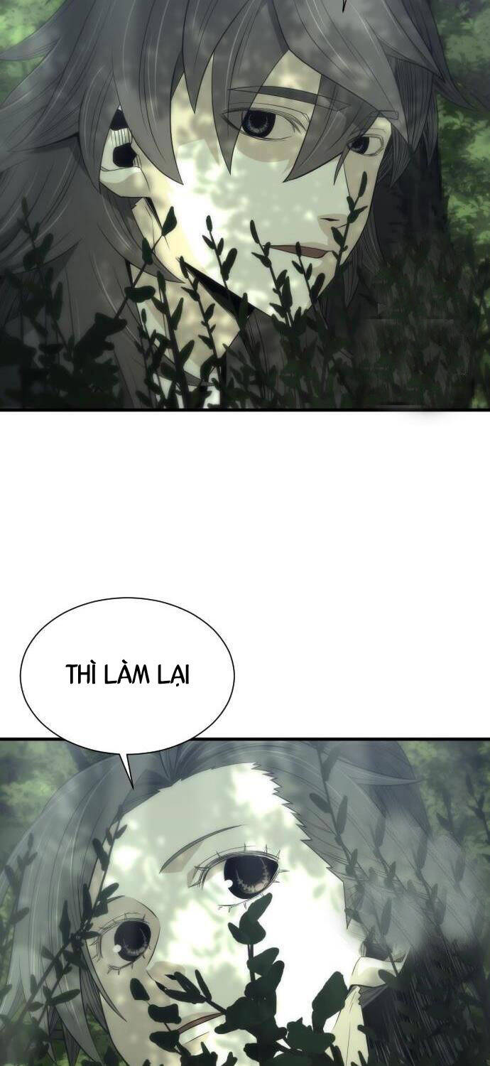 Chương 42 - Trang 77
