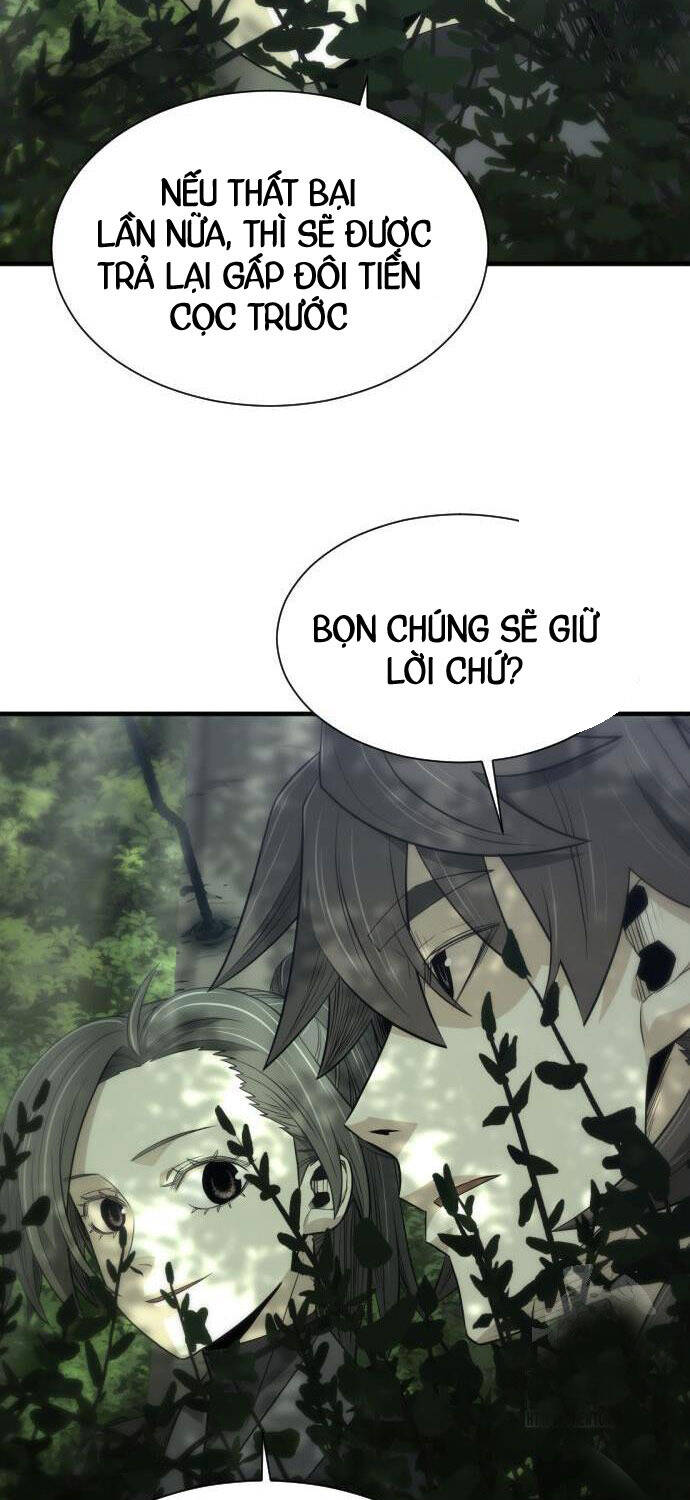 Chương 42 - Trang 78