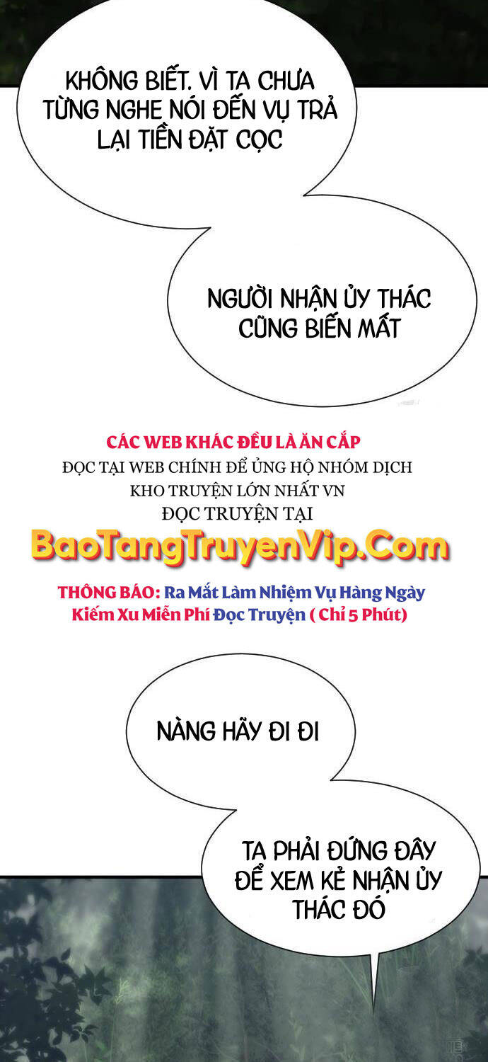 Chương 42 - Trang 79