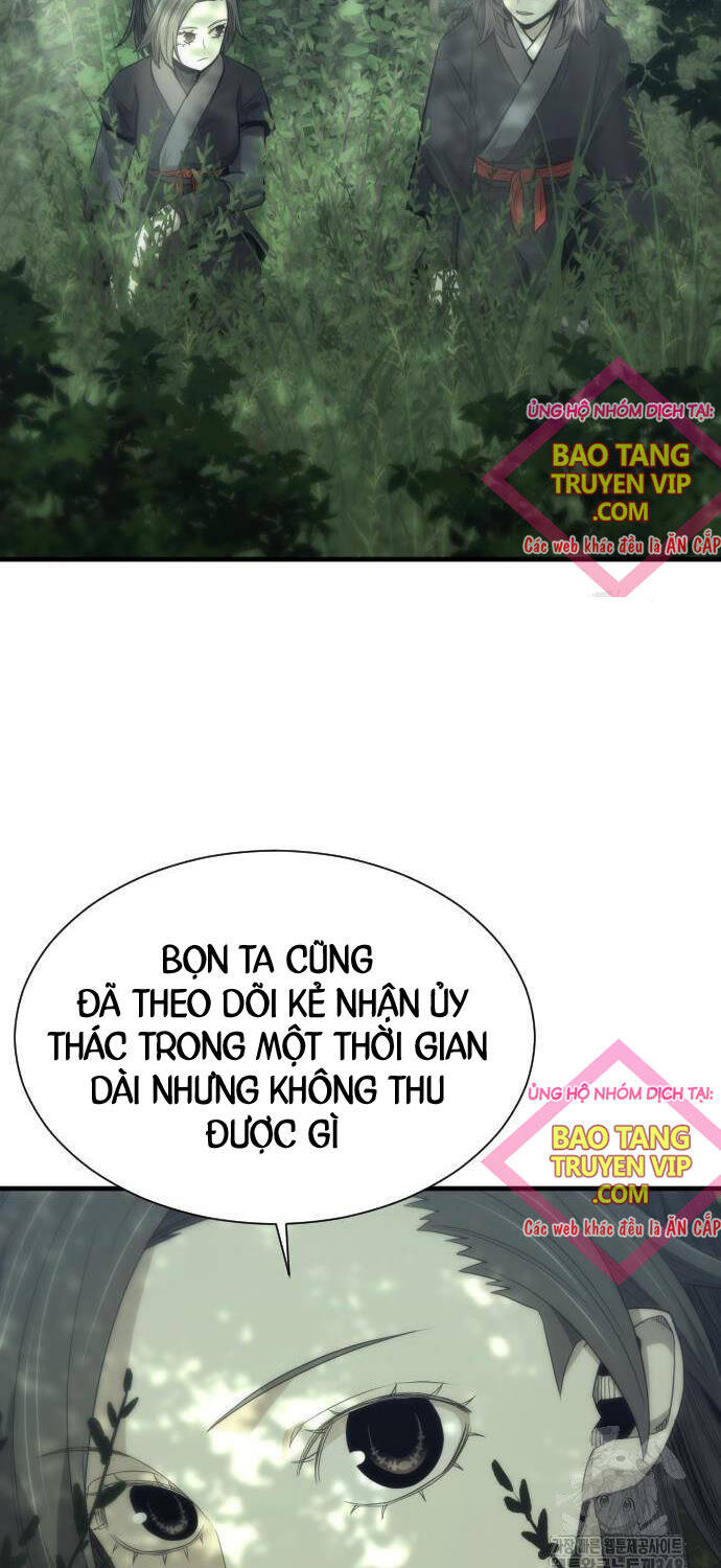 Chương 42 - Trang 81