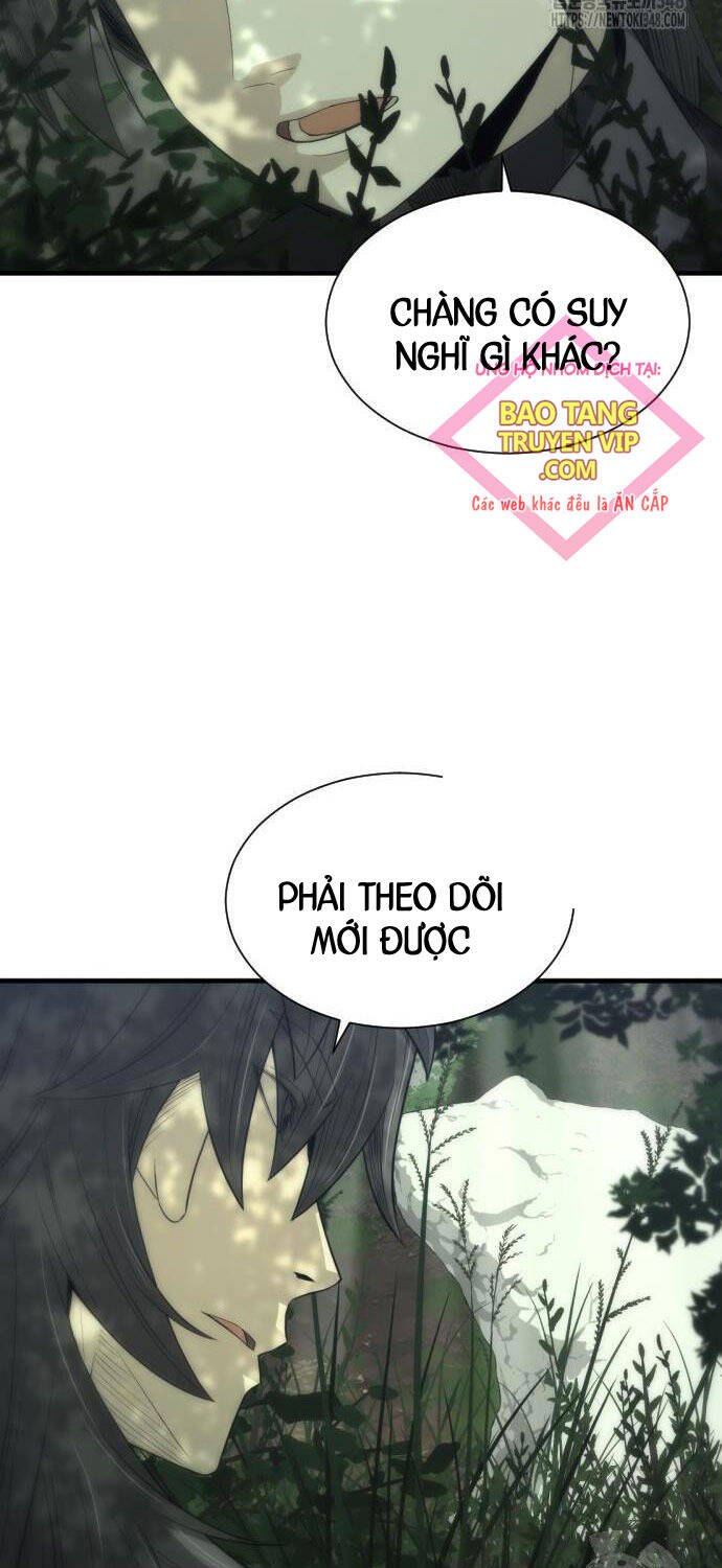 Chương 42 - Trang 82