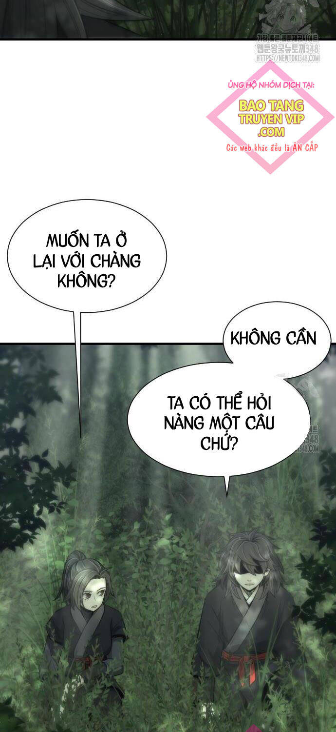 Chương 42 - Trang 83