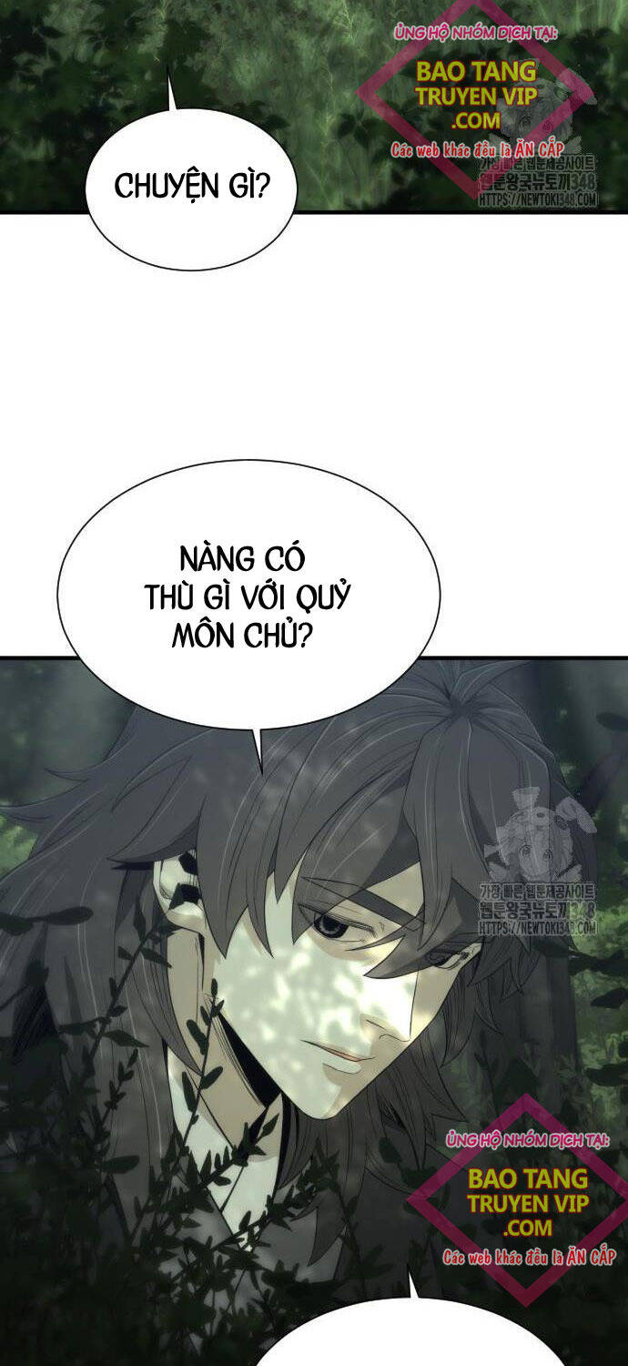 Chương 42 - Trang 84