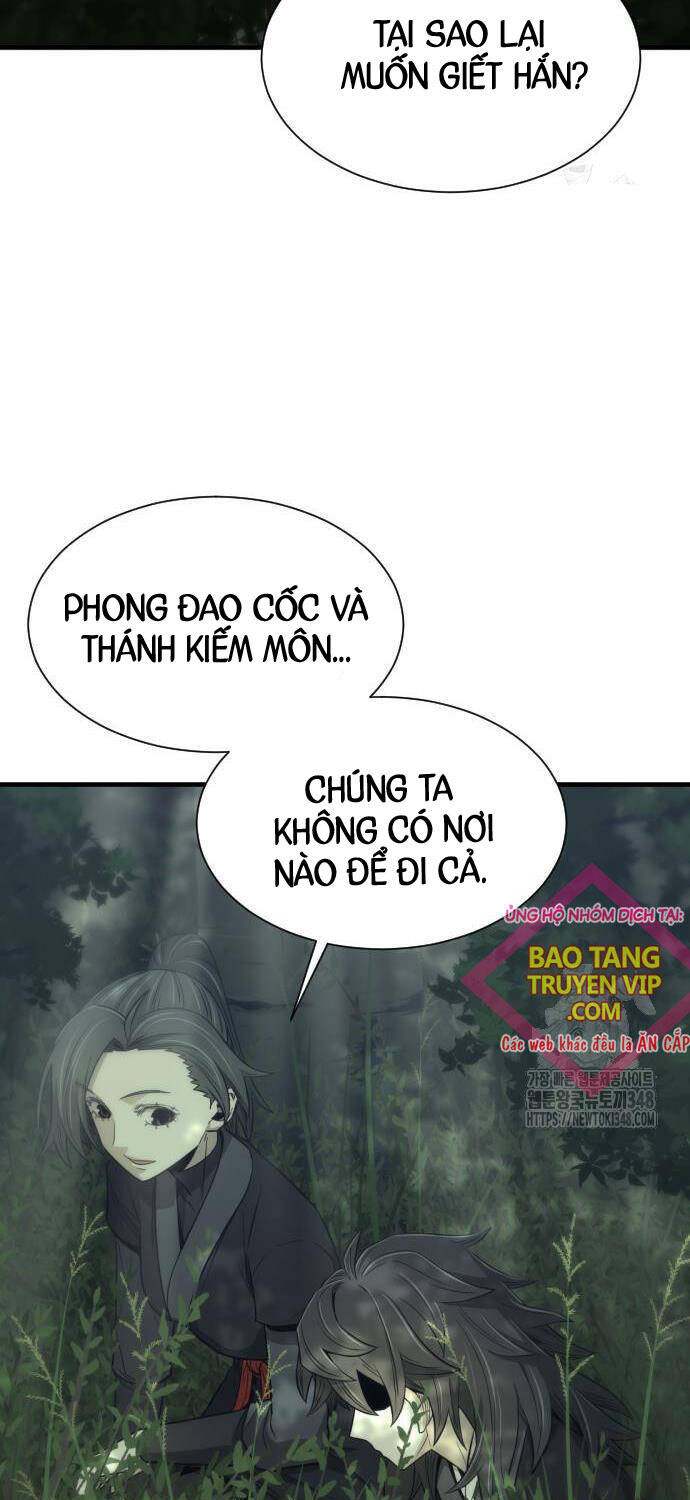 Chương 42 - Trang 85