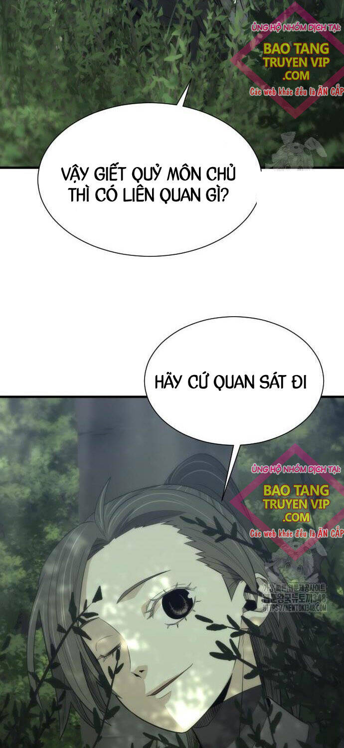 Chương 42 - Trang 86