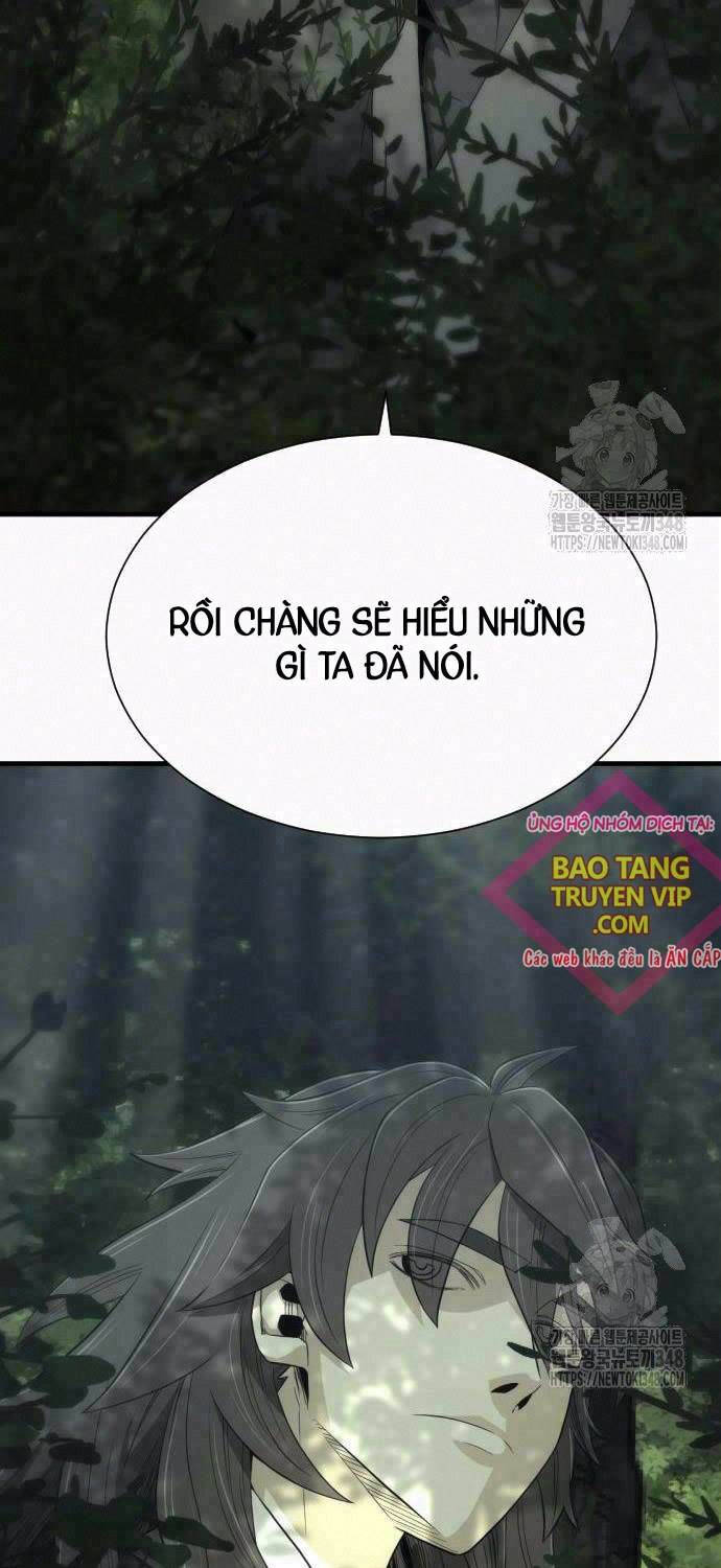 Chương 42 - Trang 87