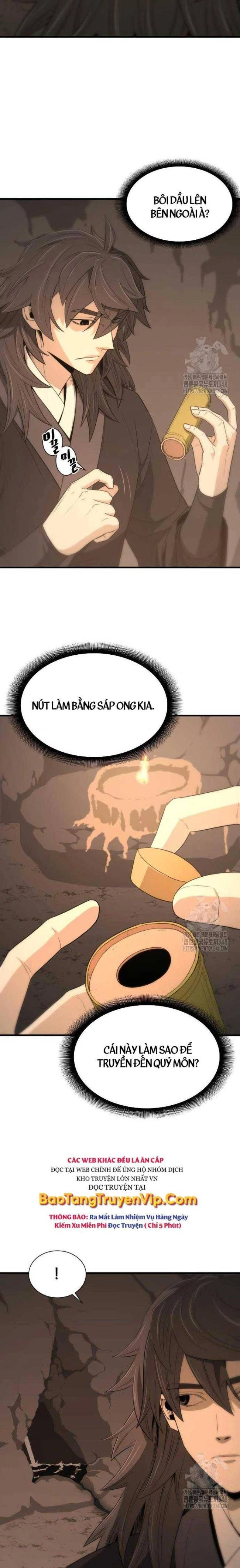 Chương 43 - Trang 16