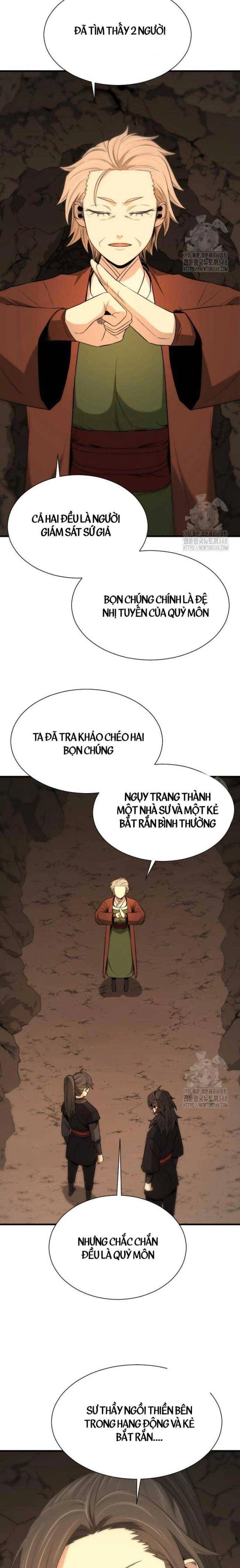 Chương 43 - Trang 24