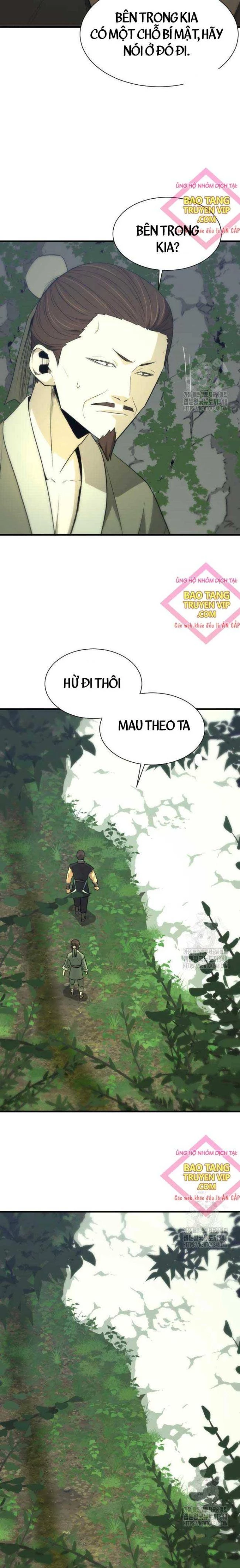 Chương 43 - Trang 5