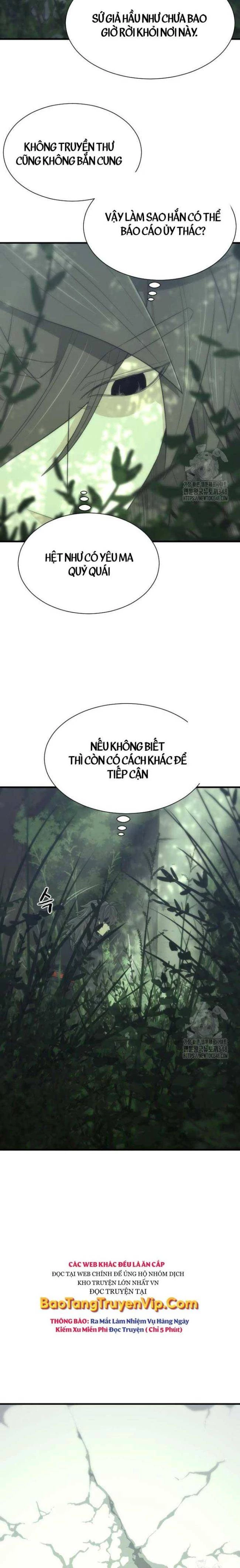 Chương 43 - Trang 9