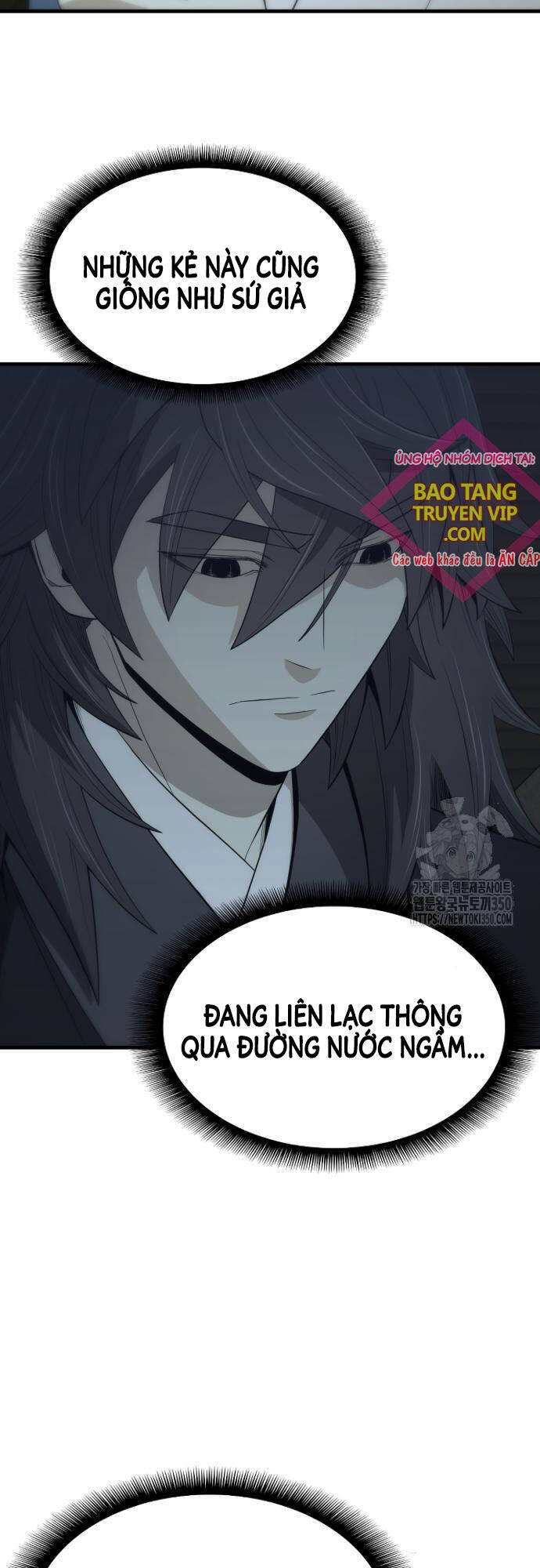 Chương 44 - Trang 12