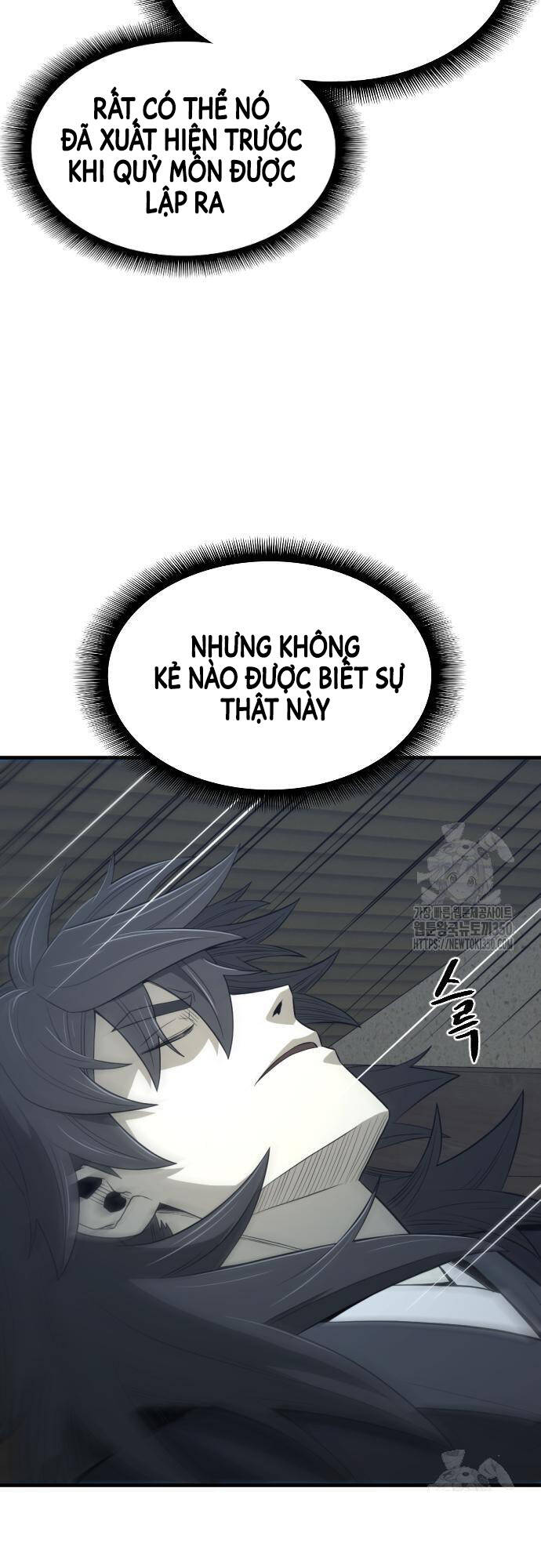 Chương 44 - Trang 14