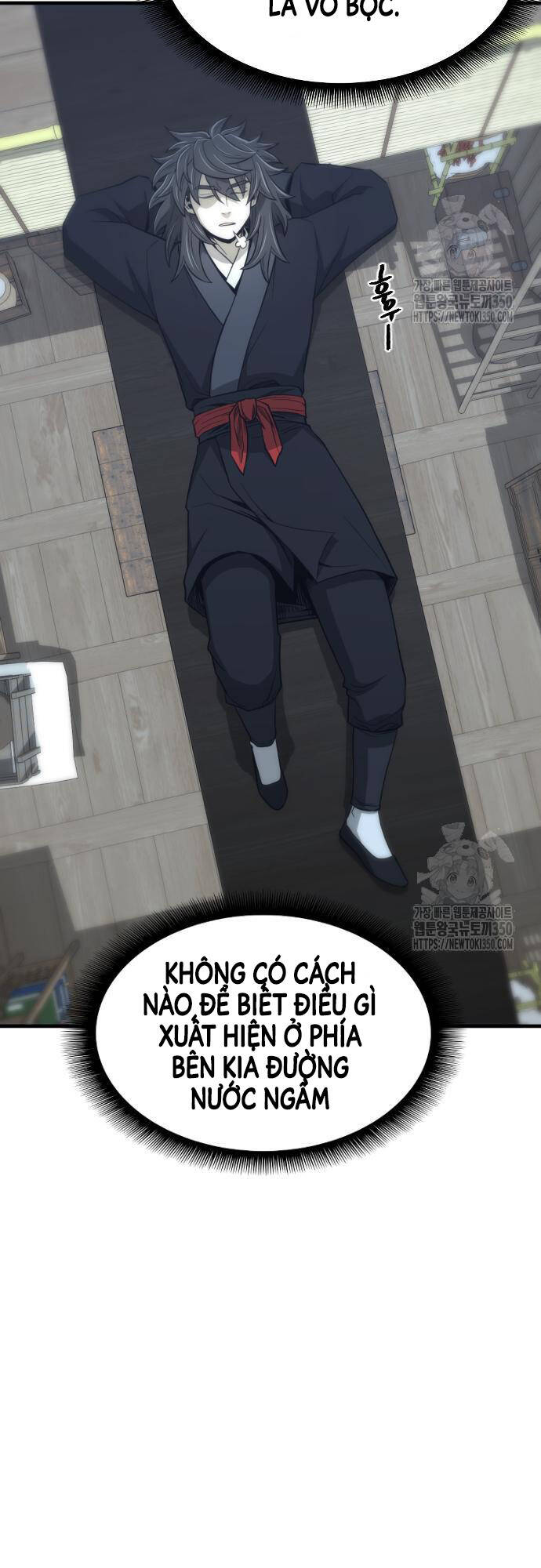 Chương 44 - Trang 16
