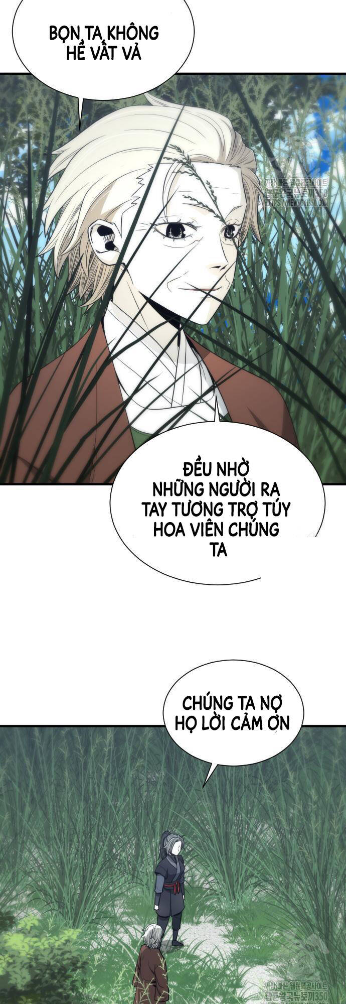 Chương 44 - Trang 20