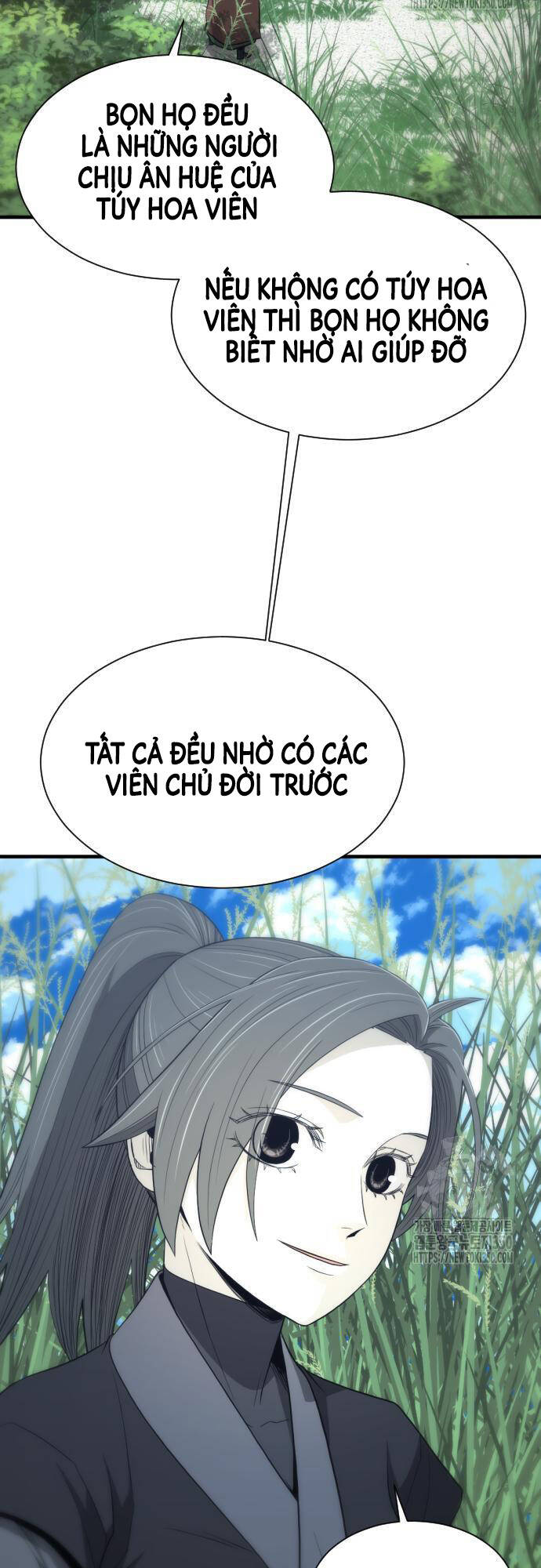 Chương 44 - Trang 21