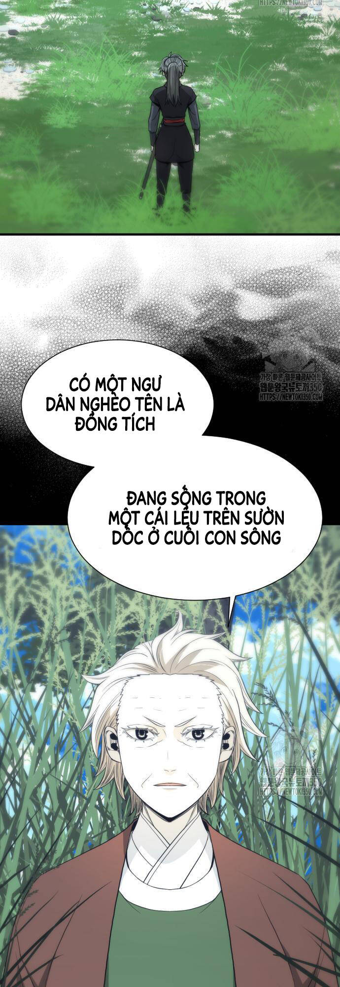 Chương 44 - Trang 23
